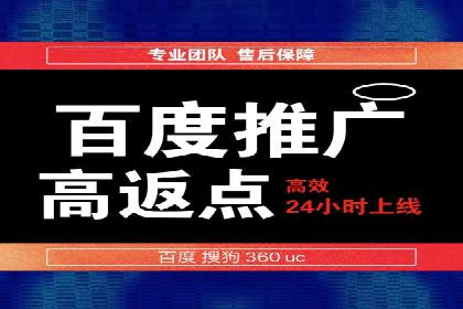 竞价托管全流程：某行业领军企业的成功经验